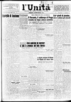 giornale/CFI0376346/1944/n. 87 del 15 settembre/1